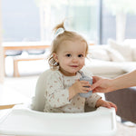 Sistema de entrenamiento Mini Cup + Straw