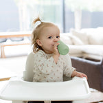 Sistema de entrenamiento Mini Cup + Straw