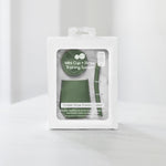 Sistema de entrenamiento Mini Cup + Straw