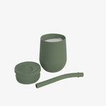 Sistema de entrenamiento Mini Cup + Straw