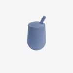 Sistema de entrenamiento Mini Cup + Straw