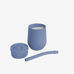 Sistema de entrenamiento Mini Cup + Straw