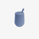 Sistema de entrenamiento Mini Cup + Straw