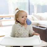 Sistema de entrenamiento Mini Cup + Straw