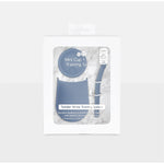 Sistema de entrenamiento Mini Cup + Straw