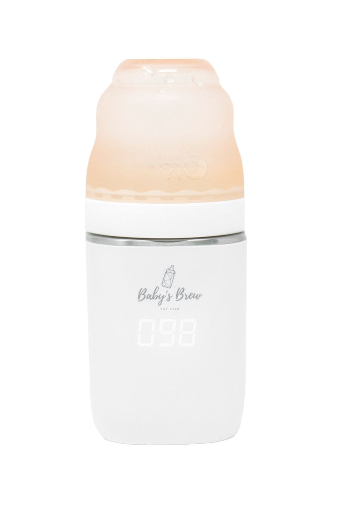 Adaptador Olababy