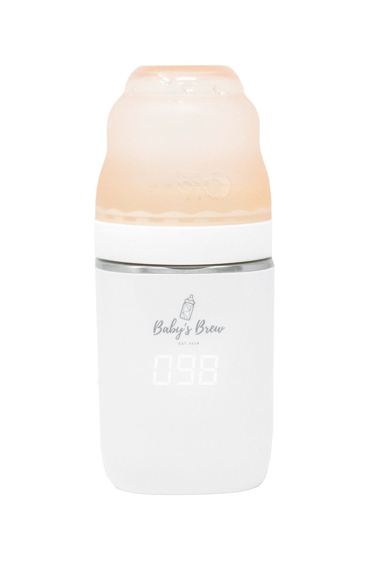 Adaptador Olababy