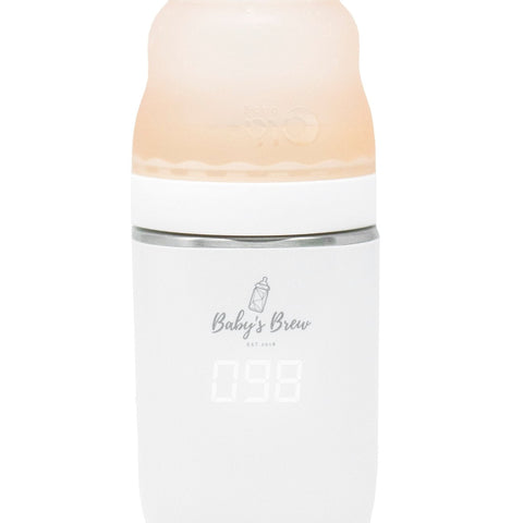 Adaptador Olababy