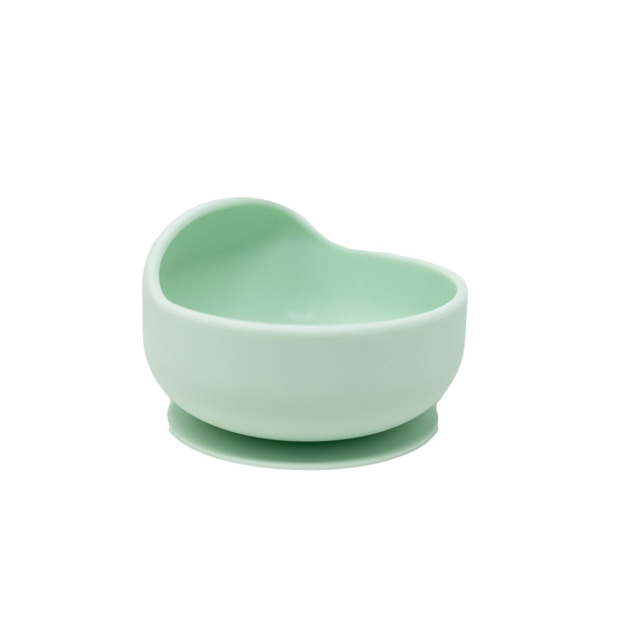 Cuenco de silicona Stayful