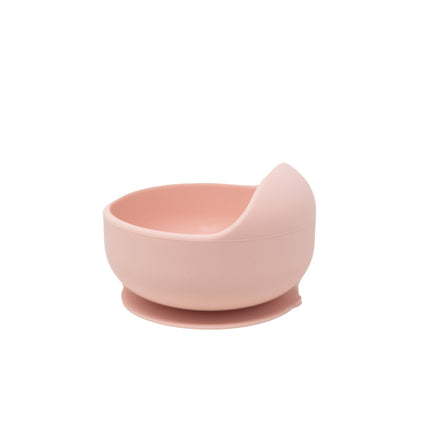 Cuenco de silicona Stayful