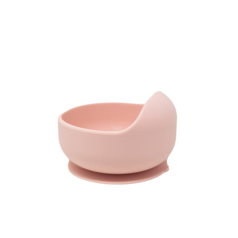 Cuenco de silicona Stayful