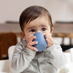 Vasito Baby-Led™