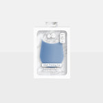 Vasito Baby-Led™