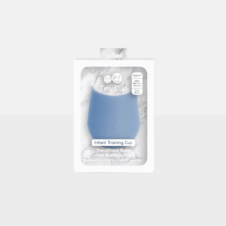 Vasito Baby-Led™