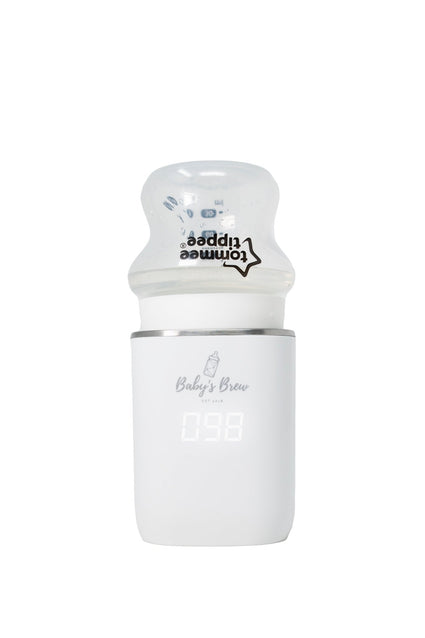 Adaptador Tommee Tippee